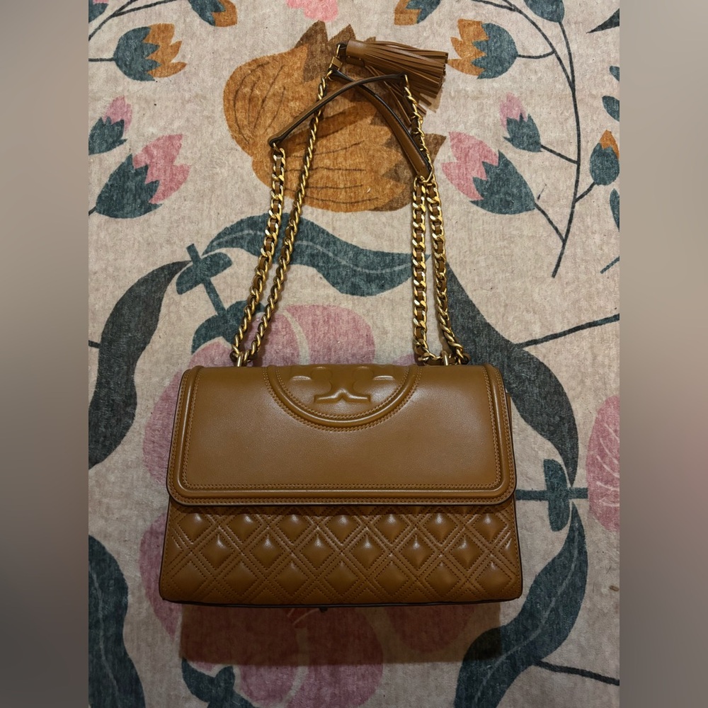 Tory Burch Handbag